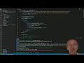 Creating Reusable AWS CDK Java Constructs Modules with Maven