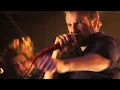 August Burns Red - "Back Burner"