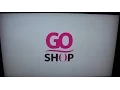 Download Lagu Astro Go Shop continuity (5.6.2016 - 1:25) (50fps)