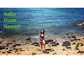 Aloha from the Big Island Hawaii S1E2