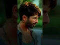 Download Lagu aukat status WhatsApp status shayari sad best shayari 💯