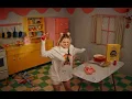 Anne-Marie - UNHEALTHY feat. Shania Twain (Visualiser)