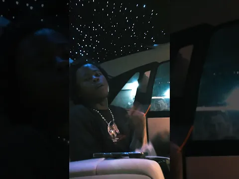 ✨🚀