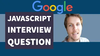 Front end coding interview question - Build a progress bar