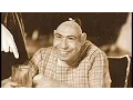 Download Lagu Schlitzie the Pinhead, What's True and What's Legend