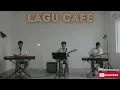 Lagu 🎶 Lagu Pop Jazz Indonesia Terbaik | Suara Lembut Bikin Hati Tenang