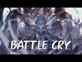Download Lagu Nightcore - BATTLECRY (Heart of Courage) (Jim Yosef) - (1 Hour)
