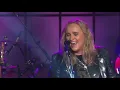 Melissa Etheridge and Lindsay Ell with "I'm The Only One" from Skyville Live