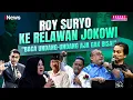 Download Lagu Dugaan Modus Lindungi Iijazah Jokowi Dibeberkan! Relawan Jokowi Buka Suara | Rakyat Bersuara | 03/06 Download Lagu Dugaan Modus Lindungi Iijazah Jokowi Dibeberkan! Relawan Jokowi Buka Suara | Rakyat Bersuara | 03/06
