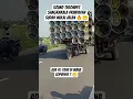 Download Lagu Het geluid van het Prindapan-carnaval is begonnen 😁. #prindapansound #grappigevideo #alles #wkwkw...