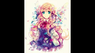 كن سعيدا               أناشيد بدون موسيقى دندنها