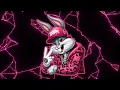 Download Lagu FREESTYLE TYPE BEAT - ''WITH FLOW'' | Trap Instrumental 2025 | Rap Type Beat