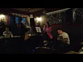 Download Lagu The Waffle Band - Nothing Else Matters cover