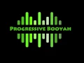 Invincible Voodoo - DVBBS & Jay Hardway vs Firebeatz & Dubvision (Progressive Booyah Mashup)