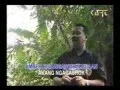 Download Lagu D'Bozeg - Sorabi Bandros ( Official Video Kameswara + Lyrics )