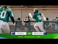 HIGHLIGHTS - Australia vs New Zealand