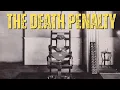 Download Lagu The Dark History of the Death Penalty