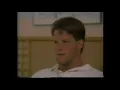 Chuck Cecil Erik Allen and TV Station Prank Brett Favre