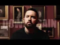 Download Lagu Eminem - Down Again (2024)