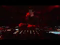 Massano - Live at LoFi, Amsterdam (2026) (All Night Long)