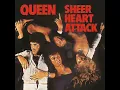 Stone Cold Crazy (BBC Session / October 1974)