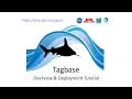 OIIP Tagbase Overview Deployment Tutorial