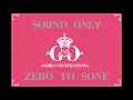 Download Lagu Taeyeon   My Funny Valentine Live GIRLS' GENERATION 少女時代