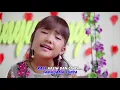 Download Lagu Ina Permatasari - Mata Hati [Official Music Video]
