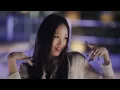 ALLDAY PROJECT - ‘ONE MORE TIME’ M/V MAKING FILM