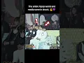 Download Lagu They were ignored.. 3 hours before  victory, reaction of Idols and BTS . MMA 2016 #bts