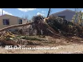 Coral Shores Estates Revisited