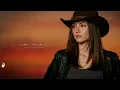 Best Classic Country Song of All Time | Stuck On You (Cover) | Country Land Music 