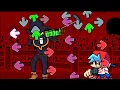 Download Lagu Foolhardy Retrospecter Remix 2.0 (Newupdate)