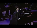 Melomance 2026 Seoul Shinmun Spring Concert 'Good Day' 𝙇𝙄𝙑𝙀 𝘾𝙇𝙄𝙋