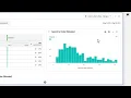 Date Math in Derived Fields
