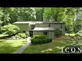 Download Lagu 235 Moe Road Clifton Park, NY 12065