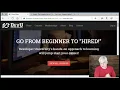 01 Introduction JavaScript Fundamentals for Absolute Beginners