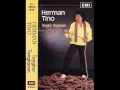 Download Lagu herman tino _ ku kan kembali