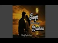 Download Lagu Janji Selamanya Untukmu