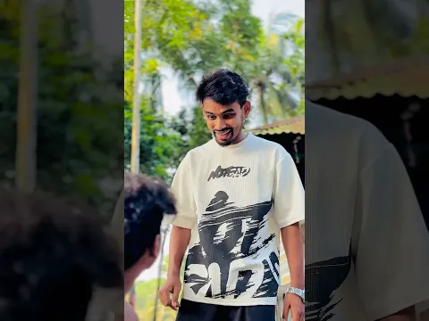ফকির কাছে মাপ ছাইলো কেনো😱 #shorts #short #islam #viral