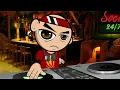 Blaxx - Hooray (Carnival Riddim) [Soca 2014]