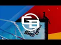 Timbaland ft. Keri Hilson & D.O.E. - The Way I Are (Max Dean Remix)