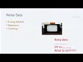 Data Preprocessing