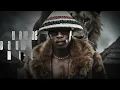 Ntate Stunna - Sebata (With Lyrics) | Afro Beats | Dance Hall