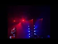 WANDS - Sekai ga Owaru Made wa... (Live 1994)