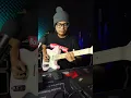 Download Lagu Gak Bisa Main Metal! Ngapain Beli Gitar Telecaster?