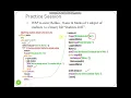Python Data File Handling Part 10-Binary File Operations