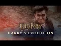 Download Lagu Harry's Best Moments Compilation | Harry Potter