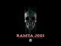 Ramta Jogi - DJ MITRA