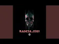 Download Lagu Ramta Jogi